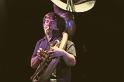 Evry Daily Photo - Les Friches Musicales - Ceux qui  marchent debout 158